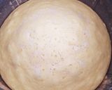 簡単☆炊飯器で定番スポンジケーキ作り方1写真