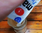 成る程～なコーヒーフィルタの便利な使い方作り方4写真
