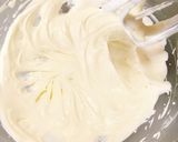無花果カマンベールのおつまみチーズケーキ作り方21写真