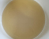 きゅうりとイカの酢の物作り方6写真