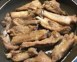 조리 단계 3