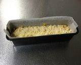 アップルクランブル★くるみ入り作り方6写真