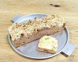 アップルクランブル★くるみ入り作り方7写真