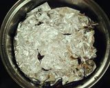 いつものひじき煮を納豆で☆作り方4写真