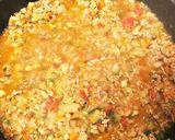 甘々と稲妻 おうちカレー♡作り方5写真