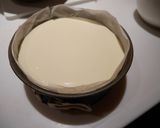 ママのレアチーズケーキ（ブルーベリー）作り方11写真