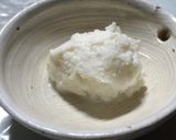 炊飯器でもち米と麹であま酒出来ちやうの作り方9写真