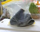 ナスの漬物作り方6写真