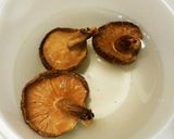 鶏胸ミンチでご飯が進むこってりマヨつくね作り方1写真