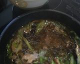 インスタントで！酸辣湯麺♪作り方6写真