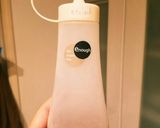 包丁いらない！離乳食用野菜スープ♪作り方8写真