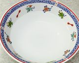 トマトの入った サンラータン麺作り方3写真