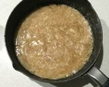 包丁まな板要らず！簡単あんかけ炒飯作り方5写真