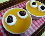 ハロウィンゼリー作り方6写真