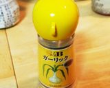 牛肉入りガーリックバター醤油チャーハン作り方2写真