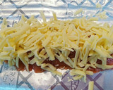 簡単☆トースターで鮭のマヨチーズ焼き♪作り方2写真