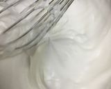 焼きとうもろこしのシフォンケーキ作り方14写真
