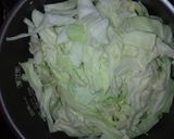 チキンのトマト煮込み　炊飯器作り方3写真