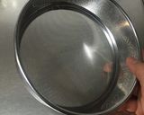自宅でスプラウト作り方14写真