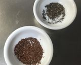 自宅でスプラウト作り方15写真