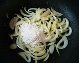 今が旬！サツマイモとカボチャのグラタン作り方6写真