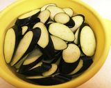 ■超簡単『失敗しない☆ナス味噌炒め』極意作り方3写真