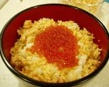 鮭が常備菜！５分で完成✿*鮭フレーク*✿作り方5写真