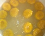 カボチャのニョッキ✧ポルチーニで贅沢✧作り方11写真