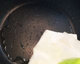 簡単、ジューシー!チキン南蛮★作り方9写真