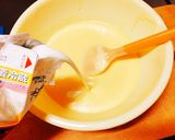 簡単 ベイクドチーズケーキ！作り方7写真