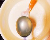 簡単 ベイクドチーズケーキ！作り方9写真