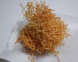 キノコたっぷりバリバリあんかけ焼きそば作り方2写真