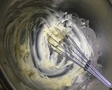 チョコチップクッキー(25枚程度)作り方2写真