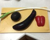 アメリカンダイナー！なアボガド料理を再現作り方1写真