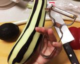 アメリカンダイナー！なアボガド料理を再現作り方2写真
