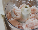 ＊ちょっとタイ風なさつま揚げ＊作り方2写真