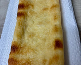 長ネギとえのきと焼き揚げの和え物♪作り方2写真