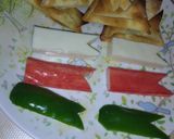 #子供の日#お弁当#リクエスト作り方2写真