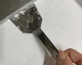 やっと成功！大人気のマスカットボンボン作り方2写真