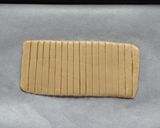 バレンタインに☆簡単スティッククッキー。作り方7写真