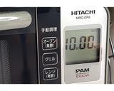 たこのガーリックポテト★動画あり★作り方6写真