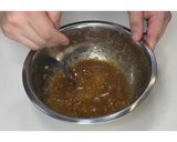 厚揚げの生姜焼き★動画あり★作り方5写真