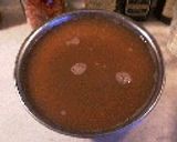 お祝いじゃなくてもお赤飯作り方3写真