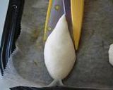 ベーコンエピ作り方7写真