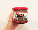 アメリカンダイナー！なアボガド料理を再現作り方8写真