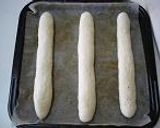 ベーコンエピ作り方6写真