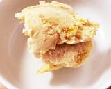 簡単すぎる！さつまりこアイス作り方7写真