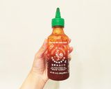 アメリカンダイナー！なアボガド料理を再現作り方11写真