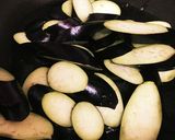 ■超簡単『失敗しない☆ナス味噌炒め』極意作り方4写真