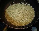 まろやかな♪豆乳冷汁作り方2写真
